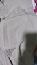 班尼路（Baleno）休闲裤男夏季长裤男士简约潮流直筒裤薄款冰丝夏天透气速干裤子男 实拍图