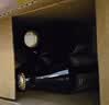智美金帽啤酒330ml*6瓶 修道院精酿 比利时进口 聚会送礼 京东自营 实拍图