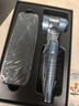 松下高光刷电动牙刷进口双马达横纵振AI智能化去渍护龈悬浮充电高端成人七夕送男友生日礼物PDP67蓝 实拍图