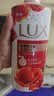 力士（LUX）(LUX)沐浴露 醉梦罗兰香馥郁香氛沐浴乳1000g 持久留香 实拍图