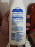 妮维雅（NIVEA）孙颖莎同款天然VC美白身体乳女士温润透白润肤乳液400ml七夕礼物 实拍图