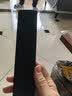 东普立适用于索尼电视机遥控器板 通用RMF-TX700C X8000H 9000H 9500H电视遥控器 无语音 实拍图
