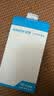 ANKER安克充电线双头type-c适用iPhone17ProMax/16/15手机iPad笔记本电脑小米100W快充苹果数据线1.8m白 实拍图