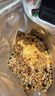 卡乐比（Calbee）原味水果麦片600g 进口非油炸 营养代餐早餐零食 实拍图