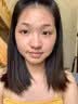 OHBT面膜美白淡斑补水保湿男女士熬夜舒缓抗皱紧致去黄气暗沉提亮肤色 实拍图