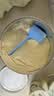 安素【原研进口】雅培安素 肠内营养粉剂(TP) 400g/盒 蛋白粉全营养补充香草味医用级别 实拍图
