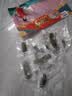 皇家麒麟 即食海参 即食大连刺参单个装辽刺参海参干货水产礼盒净含量500g 7A鲜食海参 8-12只/斤-家庭首选 一斤【尝鲜装】 实拍图