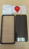 第一卫DIVI适用华为P60/P60Pro防窥钢化膜HUAWEI P60Art手机膜防窥全屏覆盖曲屏高清防磨防摔淡指纹 实拍图