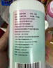 卫康新视（甘露醇）隐形眼镜护理液 杀菌保湿美瞳通用 500ml*2+125ml  实拍图