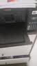 爱普生（EPSON）L4268墨仓式彩色无线多功能一体机家用/办公 AI学习打印机（打印复印扫描 wifi 自动双面 液晶屏） 实拍图