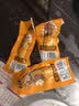 俄瓦斯号哈尔滨风味红肠 1kg（50g*20根）熟食腊味 烧烤肠 下酒菜 特产 实拍图
