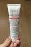 科颜氏（Kiehl's）高保湿小奶泡洁面 30ML 实拍图