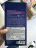 美迪惠尔（Mediheal）新水润紧致面膜升级款10片/盒补水保湿弹润淡化细纹男女生日礼物 实拍图