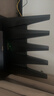 Tenda腾达路由器WiFi7【泰山BE7200 Ultra】千兆穿墙王信号放大器增强无线家用电竞立式BE12 Pro 实拍图