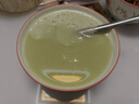 九阳（Joyoung）破壁机家用自清洗全自动多功能1.75L变频轻音榨汁免煮豆浆机0涂层小方糖B1 2025升级版 实拍图