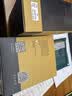 皮爷咖啡皮爷Peets多明戈大街新鲜挂耳滤泡式黑咖啡粉 中烘50g(10g*5包) 实拍图