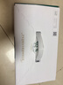 蒙牛特仑苏有机纯牛奶250mL*12盒 品质奶源 送礼礼盒装 实拍图