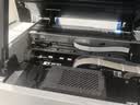 爱普生（EPSON）【6代新品】L3351墨仓式彩色打印机 微信打印/无线连接 家用AI学习打印机（打印、复印、扫描） 实拍图