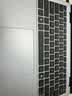 戴尔（DELL）笔记本电脑 国家补贴 灵越14PLUS-7440新款 120Hz 14英寸高性能轻薄本学生办公 酷睿7 16G 1T 2.5K 实拍图