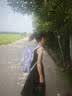 活石早教益智儿童书包小学生1-3年级3-6女孩男超轻减负4-5年护脊轻便 升级束腰款-减压书包【海绵背+护腰+护脊+勋章日程表】 实拍图
