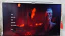 AOC爱攻昊天Max 32英寸WOLED 4K240Hz双模480Hz 10Bit DP2.1 16W音箱 0.03ms游戏电竞显示器AGP327UZD 实拍图