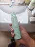 诗裴丝Spes免洗控油干发喷雾头发蓬松持久定型去油神器柚香150ml*3瓶 实拍图