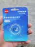 忆捷（EAGET）64GB TF（MicroSD）存储卡  U3 V30 行车记录仪&安防监控专用内存卡 高速耐用 读速100MB/s 实拍图