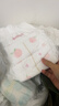 好奇（Huggies）铂金装小桃裤拉拉裤箱装XXXL64片尿不湿【夏季散热王】 实拍图