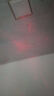 【新人专享1分】爆款北极光投影灯台灯星空灯卧室浪漫情调房间极光氛围暖光灯睡眠礼物卧室投影灯 【新人专享1分】极光16色氛围灯（基础非遥控款） 实拍图