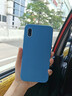 汉王（Hanvon）【李雪琴推荐】Clear Mobile Plus 6.13英寸便携阅读器智能手机电纸书电子书墨水屏平板电脑珠光白 实拍图