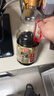 海天 松茸味极鲜酱油750mL【0添加 特级酱油】味极鲜系列 生抽酱油 实拍图