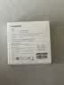 绿联65W苹果充电器适用iPhone18Promax/Duo/17/16/13兼容45W氮化镓充电头小米华为手机笔记本 实拍图