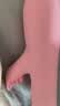 EROCOME震动棒女生专用玩的玩具按摩神器自动扣刺激成人情趣用品2026新款 实拍图