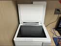 爱普生（EPSON）【6代新品】L3351墨仓式彩色打印机 微信打印/无线连接 家用AI学习打印机（打印、复印、扫描） 实拍图
