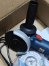 博世（BOSCH）GWS 800角磨机打磨机磨光机手磨机金属打磨石材切割机电动工具 多用切割套装 实拍图