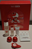 SK-II【七夕情人节礼物】神仙水精华75ml护肤化妆品礼盒套装sk2送女友 实拍图