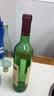 长城特酿3解百纳干红葡萄酒 750ml*6瓶整箱装红酒热门商品 实拍图