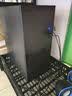 SAMBADA惠科HKC电脑主机国家补贴15% 办公家用台式主机电脑（AMD A9升A10 16G 512G WiFi双频） 实拍图