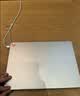 Apple/苹果AI笔记本/MacBookNeo13英寸A18 Pro(6+5核)8G 256G银色笔记本电脑MHFA4CH/A 实拍图