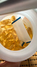 诺奥（NOW）深海鱼油75%软胶囊ultra鱼油omega3中老年大人欧米伽192粒家庭装 实拍图