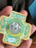 高反吸高原旅行必备神器西藏新疆旅游抗高反药房同款高反隐形鼻夹 缓解高反【6岁以上可用】 高反吸两盒【16枚】西藏新疆 实拍图