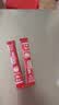 雀巢（Nestle）【樊振东同款】1+2原味低糖*速溶咖啡三合一冲调饮品90条1350g 实拍图