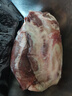 恒都【国产谷饲300天】原切金钱腱 2斤 筋弹肉嫩 肉质纯粹 久炖鲜香 实拍图