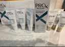 玉兰油（OLAY）第4代淡斑小白瓶80ml面部精华液ProX淡痘印美白七夕情人节礼物女 实拍图
