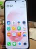 小米（MI）REDMI Note 17 Pro 8+256 白 9000mAh大电池 抗摔防水 AI反诈 国家补贴 红米note15pro新款 5g手机 实拍图
