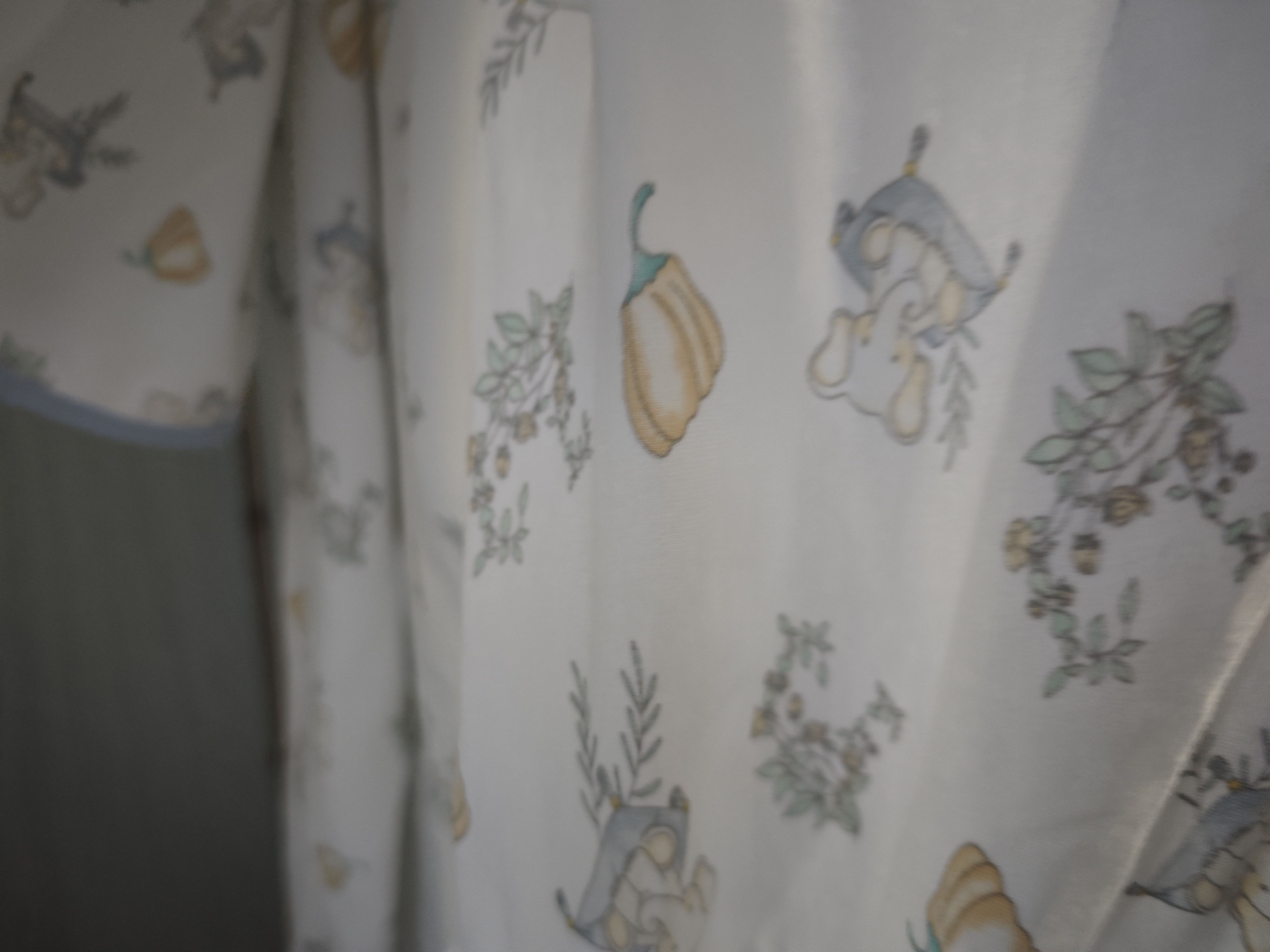 十月结晶新生婴儿抱被初生儿包被秋冬四季产房宝宝睡袋包巾裹被 【玉米棉春夏双层】-夏日海岸 婴儿抱被 实拍图