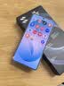闪魔【AR增透抗反光】适用三星S26Ultra钢化膜galaxy S26手机膜降反射光高清抗指纹防尘防摔贴膜 实拍图