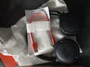 JBL TUNE 670NC 头戴式蓝牙耳机 主动降噪 游戏音乐蓝牙耳麦 苹果华为小米通用 男生生日礼物 暗夜黑 实拍图
