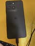 摩托罗拉 联想moto g100 四年质保 LCD护眼屏 7000mAh 国家补贴 应用六开 多场景NFC 12GB+256GB 曜石黑 实拍图