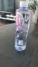百岁山 百岁山 天然矿泉水 570ml*24瓶 整箱装 会议办公 家庭健康饮用水 实拍图